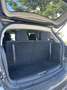 Fiat Freemont 2.0 Multijet 16V DPF Automatik Allrad Urban - thumbnail 9