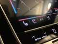 Audi Q8 50 TDI quattro|SQ8|PANO|FULL OPTIONS!! Zwart - thumbnail 31