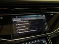 Audi Q8 50 TDI quattro|SQ8|PANO|FULL OPTIONS!! Zwart - thumbnail 25