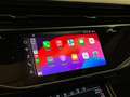 Audi Q8 50 TDI quattro|SQ8|PANO|FULL OPTIONS!! Zwart - thumbnail 29