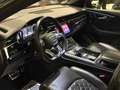 Audi Q8 50 TDI quattro|SQ8|PANO|FULL OPTIONS!! Zwart - thumbnail 10