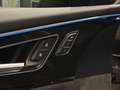 Audi Q8 50 TDI quattro|SQ8|PANO|FULL OPTIONS!! Zwart - thumbnail 33