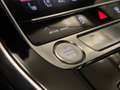 Audi Q8 50 TDI quattro|SQ8|PANO|FULL OPTIONS!! Zwart - thumbnail 32