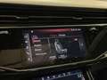 Audi Q8 50 TDI quattro|SQ8|PANO|FULL OPTIONS!! Zwart - thumbnail 27