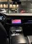 Audi Q8 50 TDI quattro|SQ8|PANO|FULL OPTIONS!! Zwart - thumbnail 24