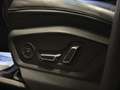 Audi Q8 50 TDI quattro|SQ8|PANO|FULL OPTIONS!! Zwart - thumbnail 17