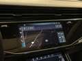 Audi Q8 50 TDI quattro|SQ8|PANO|FULL OPTIONS!! Zwart - thumbnail 26