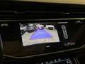 Audi Q8 50 TDI quattro|SQ8|PANO|FULL OPTIONS!! Zwart - thumbnail 15