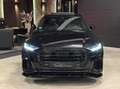 Audi Q8 50 TDI quattro|SQ8|PANO|FULL OPTIONS!! Zwart - thumbnail 4