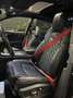 Audi Q8 50 TDI quattro|SQ8|PANO|FULL OPTIONS!! Zwart - thumbnail 13
