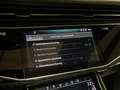 Audi Q8 50 TDI quattro|SQ8|PANO|FULL OPTIONS!! Zwart - thumbnail 34