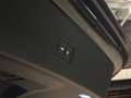 Audi Q8 50 TDI quattro|SQ8|PANO|FULL OPTIONS!! Zwart - thumbnail 38