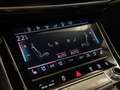 Audi Q8 50 TDI quattro|SQ8|PANO|FULL OPTIONS!! Zwart - thumbnail 30