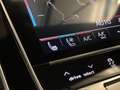Audi Q8 50 TDI quattro|SQ8|PANO|FULL OPTIONS!! Zwart - thumbnail 16