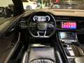 Audi Q8 50 TDI quattro|SQ8|PANO|FULL OPTIONS!! Zwart - thumbnail 11