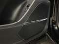 Audi Q8 50 TDI quattro|SQ8|PANO|FULL OPTIONS!! Zwart - thumbnail 18