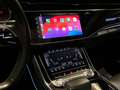Audi Q8 50 TDI quattro|SQ8|PANO|FULL OPTIONS!! Zwart - thumbnail 12