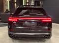 Audi Q8 50 TDI quattro|SQ8|PANO|FULL OPTIONS!! Zwart - thumbnail 5