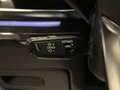 Audi Q8 50 TDI quattro|SQ8|PANO|FULL OPTIONS!! Zwart - thumbnail 35
