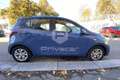 Hyundai i10 i10 1.0 MPI Login Blu/Azzurro - thumbnail 4