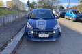 Hyundai i10 i10 1.0 MPI Login Blu/Azzurro - thumbnail 2