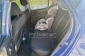 Hyundai i10 i10 1.0 MPI Login Blu/Azzurro - thumbnail 14