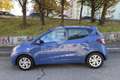 Hyundai i10 i10 1.0 MPI Login Blu/Azzurro - thumbnail 8