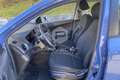 Hyundai i10 i10 1.0 MPI Login Blu/Azzurro - thumbnail 12