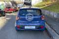 Hyundai i10 i10 1.0 MPI Login Blu/Azzurro - thumbnail 6