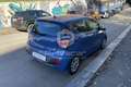Hyundai i10 i10 1.0 MPI Login Blu/Azzurro - thumbnail 5