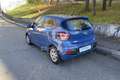 Hyundai i10 i10 1.0 MPI Login Blu/Azzurro - thumbnail 7