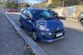 Hyundai i10 i10 1.0 MPI Login Blu/Azzurro - thumbnail 3
