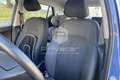 Hyundai i10 i10 1.0 MPI Login Blu/Azzurro - thumbnail 13