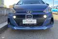 Hyundai i10 i10 1.0 MPI Login Blu/Azzurro - thumbnail 9