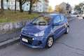 Hyundai i10 i10 1.0 MPI Login Blu/Azzurro - thumbnail 1