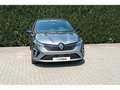 Renault Clio TECHNO TCe 90pk PDC-ARICO-NAVI Gris - thumbnail 6