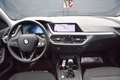BMW 116 d Hatch Digitale Cockpit Navi Cruise Pdc Airco Noir - thumbnail 5