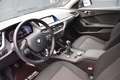 BMW 116 d Hatch Digitale Cockpit Navi Cruise Pdc Airco Noir - thumbnail 4