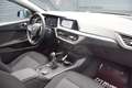 BMW 116 d Hatch Digitale Cockpit Navi Cruise Pdc Airco Noir - thumbnail 6