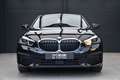 BMW 116 d Hatch Digitale Cockpit Navi Cruise Pdc Airco Noir - thumbnail 2