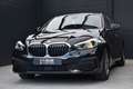 BMW 116 d Hatch Digitale Cockpit Navi Cruise Pdc Airco Noir - thumbnail 1