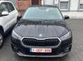 Skoda Fabia Fabia 1.0 TSI Essence Zwart - thumbnail 3