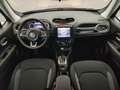Jeep Renegade RENEGADE 1.5 T4 130CV HYBRID LIMITED DCT 7 Grigio - thumbnail 9