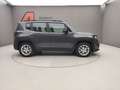 Jeep Renegade RENEGADE 1.5 T4 130CV HYBRID LIMITED DCT 7 Grigio - thumbnail 8