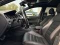 Volkswagen Golf GOLF 2.0 TDI DSG GTD | PANO | DYNAUDIO | Gris - thumbnail 30