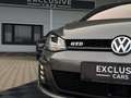 Volkswagen Golf GOLF 2.0 TDI DSG GTD | PANO | DYNAUDIO | Gris - thumbnail 9