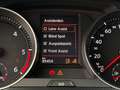 Volkswagen Golf GOLF 2.0 TDI DSG GTD | PANO | DYNAUDIO | Gris - thumbnail 27