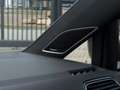 Volkswagen Golf GOLF 2.0 TDI DSG GTD | PANO | DYNAUDIO | Gris - thumbnail 28