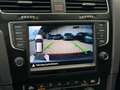 Volkswagen Golf GOLF 2.0 TDI DSG GTD | PANO | DYNAUDIO | Gris - thumbnail 25