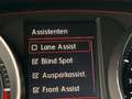 Volkswagen Golf GOLF 2.0 TDI DSG GTD | PANO | DYNAUDIO | Gris - thumbnail 26